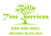 Bella Tree Services